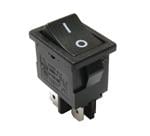 E-Switch RA812C2100 förstorad bild