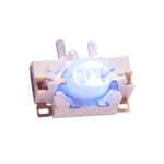 E-Switch TL3275AF160BR förstorad bild