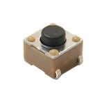 E-Switch TL3301SPF160RG förstorad bild