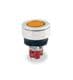 E-Switch LASEEU31FGRNGRN