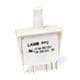 E-Switch PP2-4HG-2A2