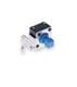 E-Switch TL1105JAF100Q