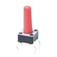 E-Switch TL1105KF250Q