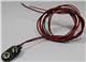 Eagle Plastic Devices 121-0626/I/36-GR
