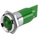 EAO 17-570231 förstorad bild