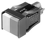 EAO 41-261.025 förstorad bild