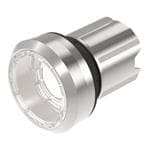 EAO 45-2131.21K0.000 förstorad bild