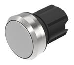 EAO 45-2131.3180.000 förstorad bild