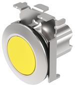 EAO 45-2134.4F40.000 förstorad bild