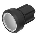 EAO 45-2234.11K0.000 förstorad bild