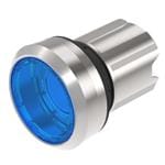 EAO 45-2234.21J0.000 förstorad bild