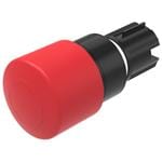 EAO 45-2C36.1820.000 förstorad bild