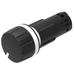 EAO 45-2P03.1E10.000 förstorad bild