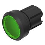 EAO 45-2T07.10H0.000 förstorad bild