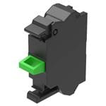 EAO 45-311.1Z40 förstorad bild