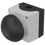 EAO 45-481.2810 förstorad bild