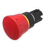 EAO 45-2C35.1920.110 förstorad bild