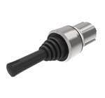 EAO 45-2F38.3010.000 förstorad bild