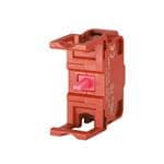 EAO 46-312.1Z10 förstorad bild