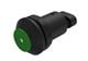 EAO 09-RS.1203.5022.M000
