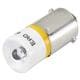 EAO 10-2519.1054