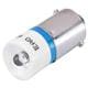 EAO 10-2524.3046