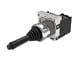EAO 45-1F40.2010.000.108