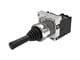 EAO 45-1F41.2010.000.108