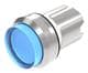 EAO 45-2231.22J0.000