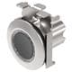 EAO 45-2231.4FK0.000
