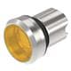 EAO 45-2234.21G0.000