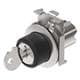 EAO 45-290J.4F00.116