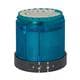 EAO 46-580.1J21