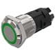 EAO 82-4552.1134