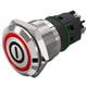EAO 82-5152.1114.B001