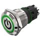 EAO 82-5152.1133.B002