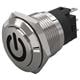 EAO 82-5161.1000.B002