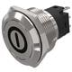 EAO 82-6151.1000.B001
