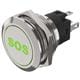 EAO 82-6151.1AA4.B015