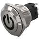 EAO 82-6161.1000.B002