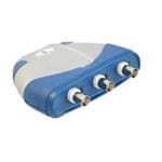 Connective Peripherals DS1M12 förstorad bild