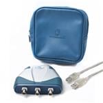 Connective Peripherals DS60M10 förstorad bild