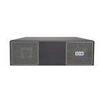 Eaton 9PXPPDM2 förstorad bild