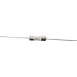 Eaton Electronics BK-S505SC-10-R förstorad bild