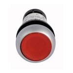 Eaton Electrical C22-DL-R-K10-24 förstorad bild