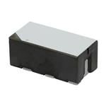Eaton Electronics CLH1110R1-3-R050-R förstorad bild