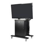 Tripp Lite CSC36DM förstorad bild