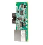 Eaton Electrical DXG-NET-PROFINET förstorad bild
