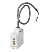 Eaton Electrical DXG-NET-SWD-IP20 förstorad bild