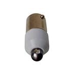 Eaton Electrical E22LED024BDF förstorad bild